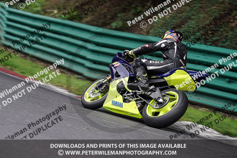 cadwell no limits trackday;cadwell park;cadwell park photographs;cadwell trackday photographs;enduro digital images;event digital images;eventdigitalimages;no limits trackdays;peter wileman photography;racing digital images;trackday digital images;trackday photos